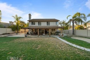 Single Family Residence, 44730 Cupa ln, Temecula, CA 92592 - 45