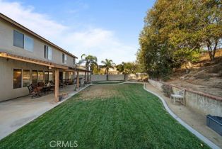 Single Family Residence, 44730 Cupa ln, Temecula, CA 92592 - 47