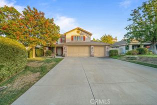 Single Family Residence, 44730 Cupa ln, Temecula, CA 92592 - 49