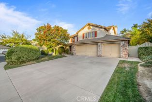 Single Family Residence, 44730 Cupa ln, Temecula, CA 92592 - 50