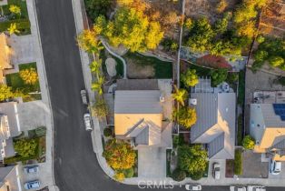 Single Family Residence, 44730 Cupa ln, Temecula, CA 92592 - 51