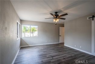 Single Family Residence, 22062 Tumbleweed dr, Canyon Lake, CA 92587 - 18