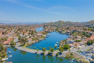 Single Family Residence, 22062 Tumbleweed dr, Canyon Lake, CA 92587 - 2