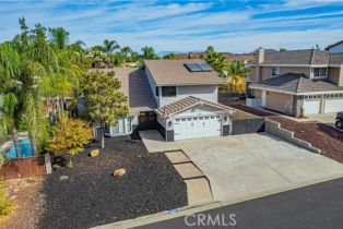 Single Family Residence, 22062 Tumbleweed dr, Canyon Lake, CA 92587 - 30