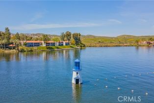 Single Family Residence, 22062 Tumbleweed dr, Canyon Lake, CA 92587 - 33