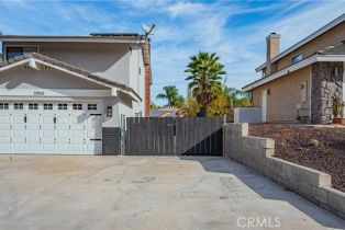 Single Family Residence, 22062 Tumbleweed dr, Canyon Lake, CA 92587 - 7