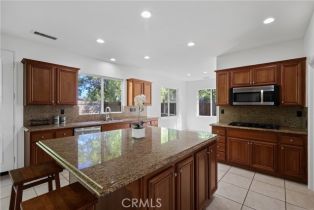 Single Family Residence, 38035 Copperwood st, Murrieta, CA 92562 - 11