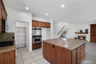 Single Family Residence, 38035 Copperwood st, Murrieta, CA 92562 - 12