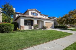 Single Family Residence, 38035 Copperwood st, Murrieta, CA 92562 - 2