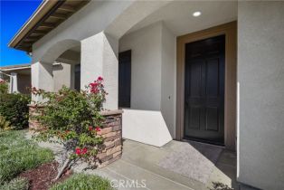 Single Family Residence, 38035 Copperwood st, Murrieta, CA 92562 - 3