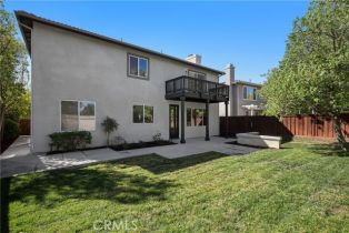 Single Family Residence, 38035 Copperwood st, Murrieta, CA 92562 - 33