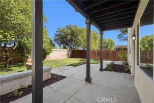 Single Family Residence, 38035 Copperwood st, Murrieta, CA 92562 - 35