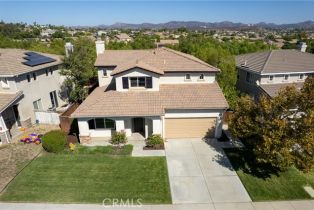 Single Family Residence, 38035 Copperwood st, Murrieta, CA 92562 - 38