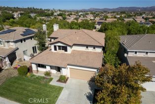 Single Family Residence, 38035 Copperwood st, Murrieta, CA 92562 - 39