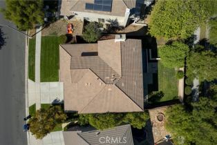 Single Family Residence, 38035 Copperwood st, Murrieta, CA 92562 - 40