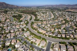 Single Family Residence, 38035 Copperwood st, Murrieta, CA 92562 - 43