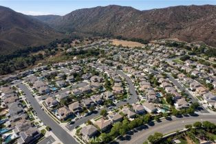 Single Family Residence, 38035 Copperwood st, Murrieta, CA 92562 - 44