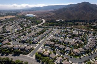 Single Family Residence, 38035 Copperwood st, Murrieta, CA 92562 - 45