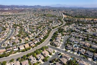 Single Family Residence, 38035 Copperwood st, Murrieta, CA 92562 - 46