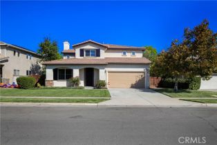 Single Family Residence, 38035 Copperwood ST, Murrieta, CA  Murrieta, CA 92562