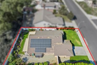 Single Family Residence, 3280 Somerdale st, Corona, CA 92879 - 34