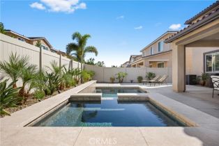 Single Family Residence, 34138 Kensington st, Murrieta, CA 92563 - 10