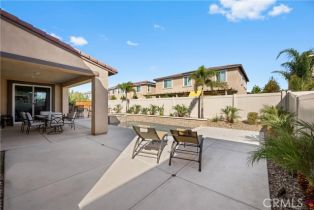 Single Family Residence, 34138 Kensington st, Murrieta, CA 92563 - 11