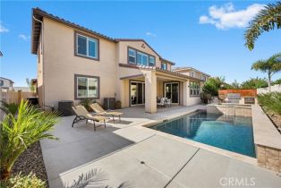 Single Family Residence, 34138 Kensington st, Murrieta, CA 92563 - 12