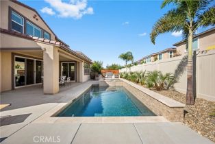 Single Family Residence, 34138 Kensington st, Murrieta, CA 92563 - 13