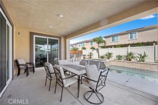 Single Family Residence, 34138 Kensington st, Murrieta, CA 92563 - 14