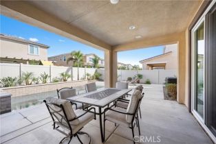 Single Family Residence, 34138 Kensington st, Murrieta, CA 92563 - 15