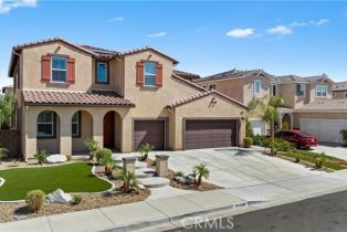 Single Family Residence, 34138 Kensington st, Murrieta, CA 92563 - 2