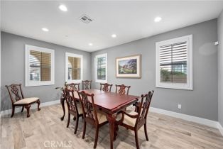 Single Family Residence, 34138 Kensington st, Murrieta, CA 92563 - 28