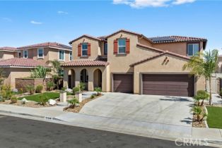 Single Family Residence, 34138 Kensington st, Murrieta, CA 92563 - 3