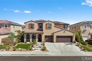 Single Family Residence, 34138 Kensington st, Murrieta, CA 92563 - 4