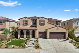 Single Family Residence, 34138 Kensington st, Murrieta, CA 92563 - 5