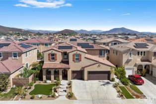 Single Family Residence, 34138 Kensington st, Murrieta, CA 92563 - 6