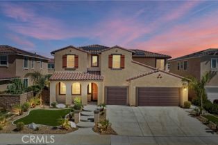 Single Family Residence, 34138 Kensington st, Murrieta, CA 92563 - 7