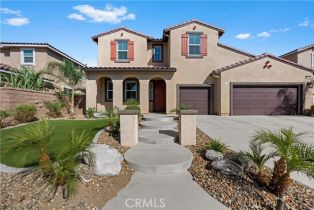 Single Family Residence, 34138 Kensington st, Murrieta, CA 92563 - 8