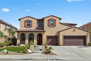 Single Family Residence, 34138 Kensington ST, Murrieta, CA  Murrieta, CA 92563