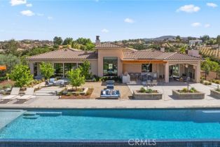 Single Family Residence, 39893 Calle Breve, Temecula, CA 92592 - 3