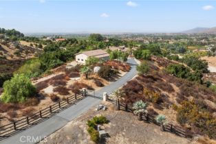 Single Family Residence, 39893 Calle Breve, Temecula, CA 92592 - 4