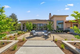 Single Family Residence, 39893 Calle Breve, Temecula, CA 92592 - 47