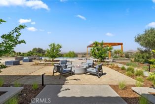 Single Family Residence, 39893 Calle Breve, Temecula, CA 92592 - 48