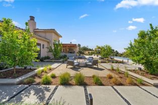 Single Family Residence, 39893 Calle Breve, Temecula, CA 92592 - 49