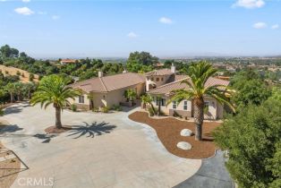 Single Family Residence, 39893 Calle Breve, Temecula, CA 92592 - 5