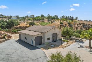 Single Family Residence, 39893 Calle Breve, Temecula, CA 92592 - 54