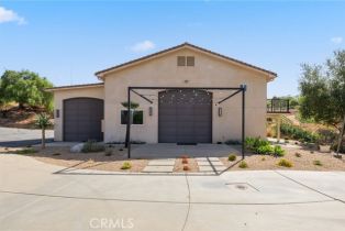 Single Family Residence, 39893 Calle Breve, Temecula, CA 92592 - 55