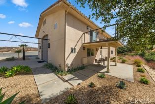 Single Family Residence, 39893 Calle Breve, Temecula, CA 92592 - 56