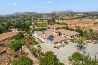 Single Family Residence, 39893 Calle Breve, Temecula, CA 92592 - 6